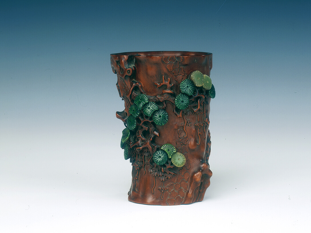 event image for Highlights from the Collection